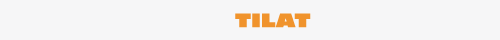 tilat