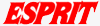 esprit