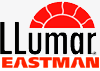 llumar